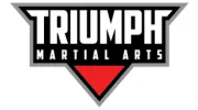 Triumph Martial Arts