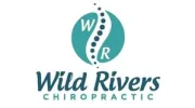 Wild Rivers Chiropractic