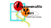 Impressionable Years