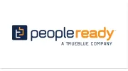 PeopleReady