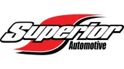 Superior Automotive