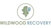 Wildwood Recovery