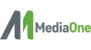 MediaOne Studios