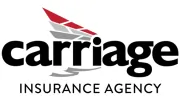 Carriage Insurance