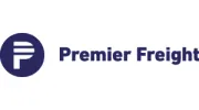 Premier Freight