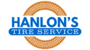 Hanlon's Tire Service