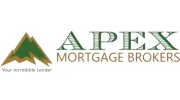 Apex Mortgage Brokers