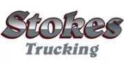 Stokes Trucking