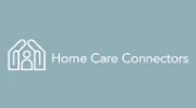 Home Care Connectors