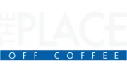 The Place Off Coffee
