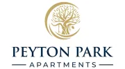 Peyton Park Apartments