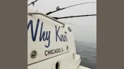 Why Knot Charters Chicago
