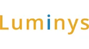 Luminys