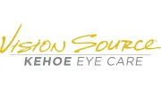 Tri-County Eye Care PC