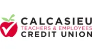 Calcasieu Teachers & Employees Credit Union
