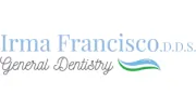 Irma A. Francisco, DDS
