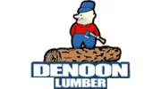 DeNoon Lumber