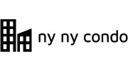 NY NY Condo