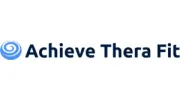 Achieve Thera Fit