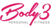 Body3 Personal Fitness