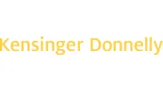 Kensinger Donnelly