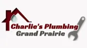 Grand Prairie Plumbing TX
