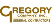 Gregory Company