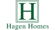 Hagen Homes