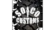 SoCo Customs