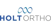 Holt Orthodontics