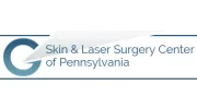 Skin & Laser Surgery Center Of Pennsylvania