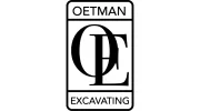 Oetman Excavating