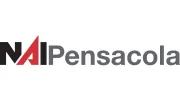 NAI Pensacola