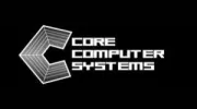 Core Computer Systems