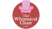 The Whimsical Chair
