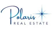 Krista Rudolph Realtor, Genesis Real Estate