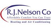 R.J. Nelson Co.
