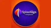SpineAlign Chiropractic