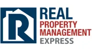 Real Property Management Express