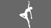 4S Dance Academy