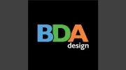BDA design