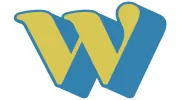 Willhouse