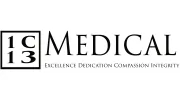 1C13 Medical