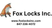 Fox Locks
