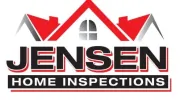 Jensen Home Inspections