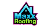 Maxx Roofing