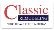 Classic Remodeling