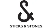 Sticks & Stones Jewelry
