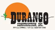 Durango Construction