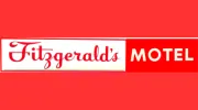 Fitzgeralds Motel